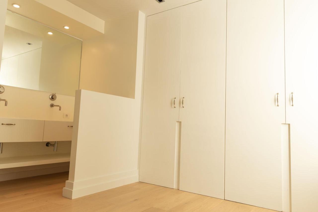 Ferienwohnung Oostduinkerke Res Henri IV Exterior foto